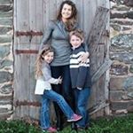 Profile Picture of Kathy Claypoole (@kathy.claypoole.9) on Instagram