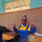 Profile Picture of Matthew Visser (@Matthew-Visser) on Facebook