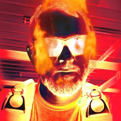 Phillip Redman - Twitter Profile Picture of Phillip Redman (@philliprdmn) on Twitter