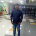 Profile Picture of Ankit Upadhyay (@ankit.upadhyay.3914) on Facebook