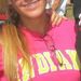 Profile Picture of Alyssa Markiewicz (@lysmark) on Pinterest