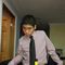 Profile Picture of Lino Frausto (@lino.frausto.1) on Facebook