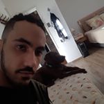 Profile Picture of Greg Walker (@greg_waka) on Instagram