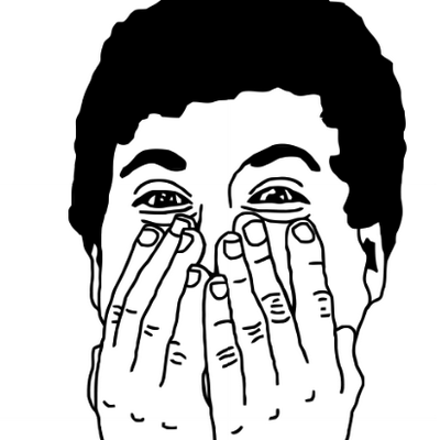 Profile Picture of Joshua Faustino (@johwaa28) on Twitter