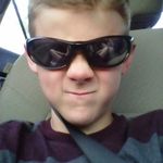 Profile Picture of John lavelle (@johnlavelle5386) on Instagram