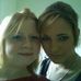 Profile Picture of Jade Paice (@jade.paice.3) on Facebook