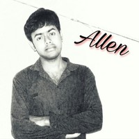 Profile Picture of Masud Reza (@masud-reza-9) on Quora