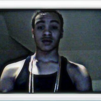 Profile Picture of Chris Conners (@chris_beatitup) on Twitter