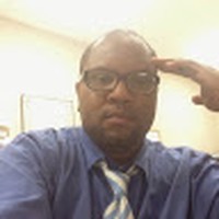 Profile Picture of Jeff Diggs (@jeff-diggs-9) on Quora