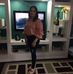 Profile Picture of Mayra Umanzor (@mayra.umanzor.37) on Facebook