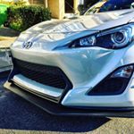 Profile Picture of Steven Bach (@bach415) on Instagram