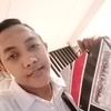 Profile Picture of charlesfortes (@@charlesfortes1) on Tiktok