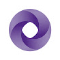 Profile Picture of Bernoni Grant Thornton (@Italy) on Tiktok