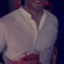 Profile Picture of Robert Durkin (@DurkinBob) on Twitter
