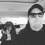 Profile Picture of Cody Schaffer (@mostlycody_) on Instagram