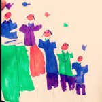 Profile Picture of Amelia Abd Rashid (@amelia_1316) on Instagram