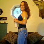 Profile Picture of Mckenzie Mathews Hobson (@mckenziemathewshobson) on Instagram