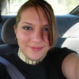 Profile Picture of Kim Shierling (@177211253) on Myspace