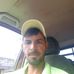 Profile Picture of Alex Gomes (@Alex-Gomes) on Facebook