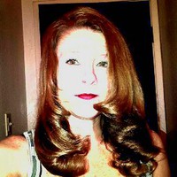 Profile Picture of Carole Cooley (@carole-cooley) on Quora