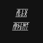 Profile Picture of alex_ardent (@alex_ardent73565) on Instagram