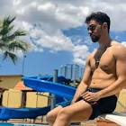 Profile Picture of   TikTok de many zili... (@mondegt) on Tiktok