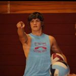 Profile Picture of Carter Bennett (@carterben03) on Instagram