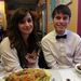Profile Picture of Brian Rogge (@brianwrogge) on Pinterest