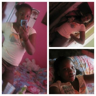 Profile Picture of Tatum Henry (@TatumLovessYou) on Twitter