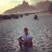 Profile Picture of Erwin Padinger (@erwin.padinger) on Facebook