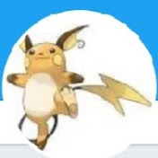 Profile Picture of Yvette Wong (@yvettewong6119) on Youtube