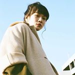 Profile Picture of 栗林藍希 (@____aino) on Instagram