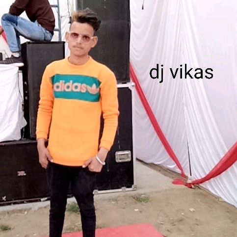Profile Picture of vikas bajaj (@vikasbajaj14) on Tiktok