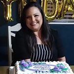 Profile Picture of Nicolette Mirabal (@snickles_80) on Instagram