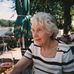 Profile Picture of Ursula James (@ursula.james.5872) on Facebook