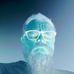 Profile Picture of Thomas Samples (@thomas.samples.585) on Facebook