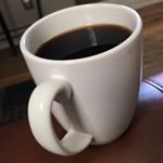 Profile Picture of Carl’s Coffee (@coffee.by.carl) on Instagram