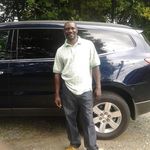 Profile Picture of Kevin Minton (@minton_kevin) on Instagram