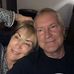 Profile Picture of Harold Orndorff (@horndorff) on Facebook