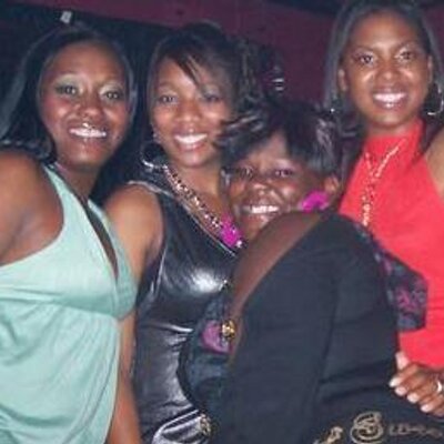 Profile Picture of Chad Rivers (@chadgotswag) on Twitter