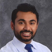 Profile Picture of Parin Patel (@parinpatel5067) on Youtube