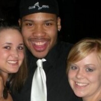 Profile Picture of Matthew Jamison (@Mattjamison21) on Twitter