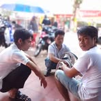 Profile Picture of Romah Tuất (@Romah-Tuất) on Facebook
