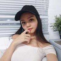 Profile Picture of Stella Tan (@stella-tan-42) on Quora