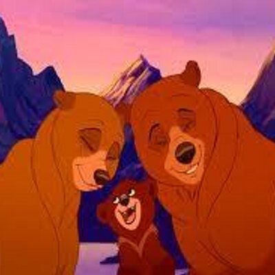 Profile Picture of Nancy Custodio Hdez (@flowernahu) on Twitter