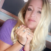 Profile Picture of Kim Sasser (@TheJournalOdyssey) on Youtube