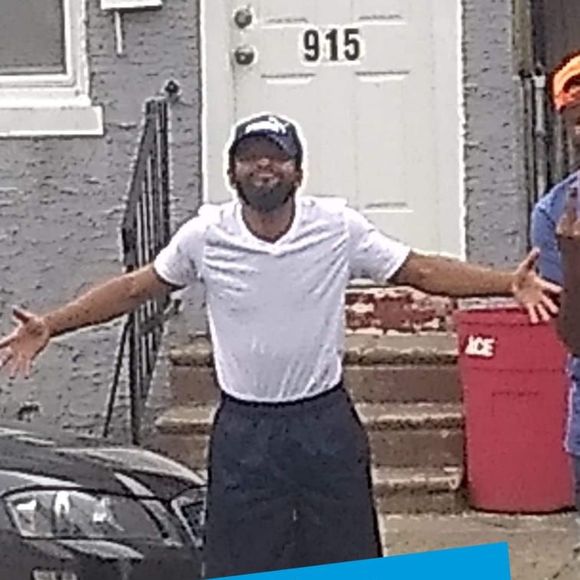 Craig Badie - Poshmark Profile Picture of Craig Badie (@craigbadie) on Poshmark