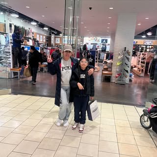 Profile Picture of Hilda Montalvo Monroy (@hilda.cobos) on Instagram