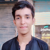 Imran Haider Vlogger - Youtube Profile Picture of Imran Haider Vlogger (@ImranHaiderVlogger) on Youtube