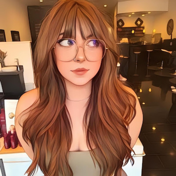 Sharon Ruffalo - Poshmark Profile Picture of Sharon Ruffalo (@sharon_ruffalo) on Poshmark